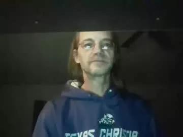 seeaaronscock from Chaturbate
