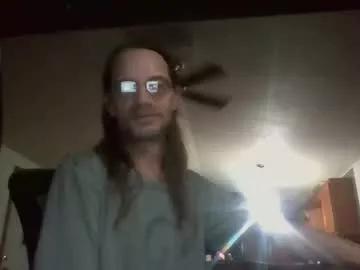 seeaaronscock from Chaturbate