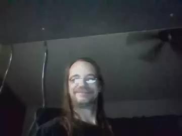 seeaaronscock from Chaturbate