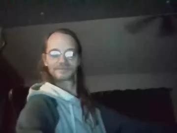 seeaaronscock from Chaturbate