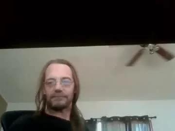 seeaaronscock from Chaturbate