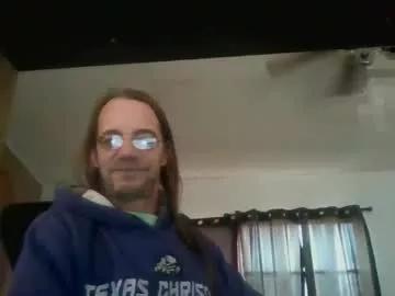 seeaaronscock from Chaturbate
