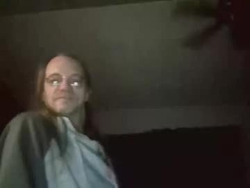 seeaaronscock from Chaturbate