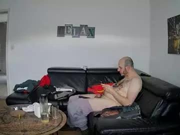 seeebi from Chaturbate
