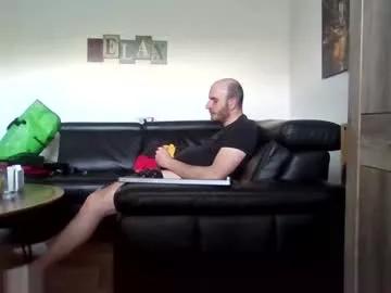 seeebi from Chaturbate