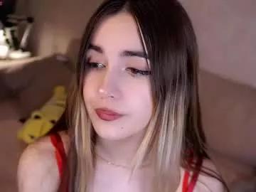 seeeyoubaby from Chaturbate is Freechat