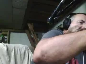 seekingjoi from Chaturbate