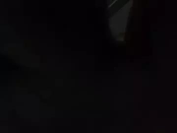 seekingjoi from Chaturbate