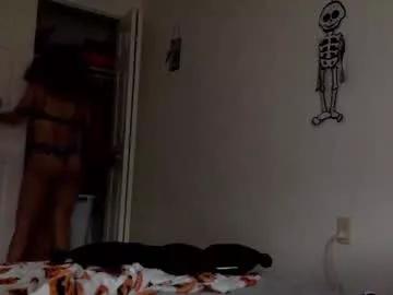 seekinglust_ from Chaturbate