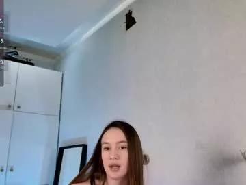 seelexi from Chaturbate