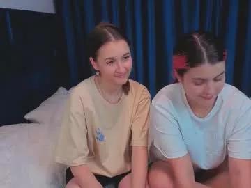 seemaslough from Chaturbate is Freechat