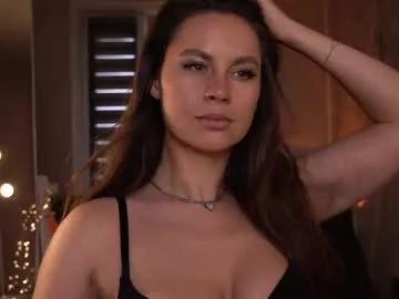 seemysoul from Chaturbate