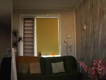 Seemysoul webcams show profile image 