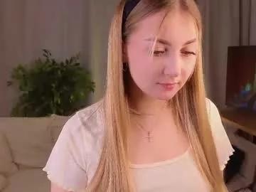 seennaquennab from Chaturbate