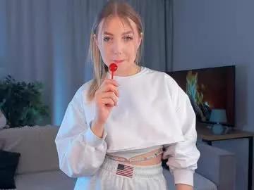 seennaquennab from Chaturbate