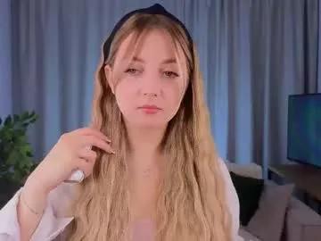 seennaquennab from Chaturbate