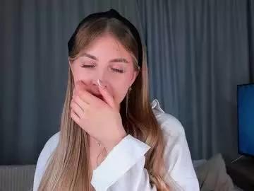 seennaquennab from Chaturbate