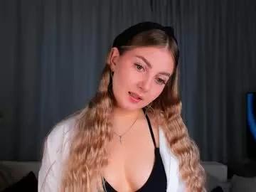 seennaquennab from Chaturbate