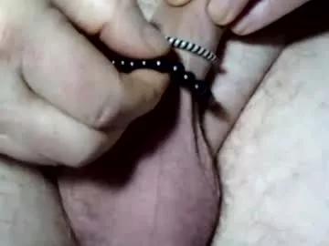 seeus24 from Chaturbate