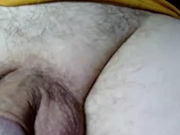 seeus24 from Chaturbate