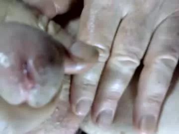 seeus24 from Chaturbate