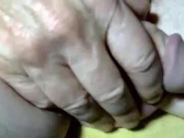 seeus24 from Chaturbate