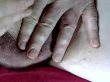 seeus24 from Chaturbate