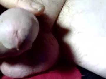 seeus24 from Chaturbate