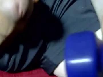 seeus24 from Chaturbate