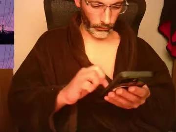 seewolf1000 from Chaturbate