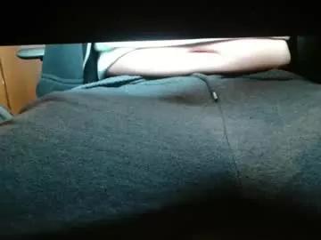seidenlust from Chaturbate is Freechat