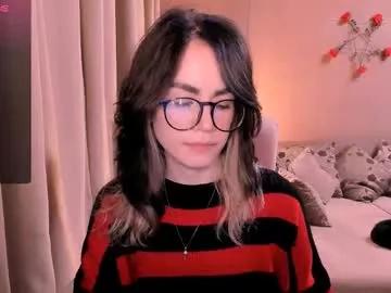 selectrra from Chaturbate
