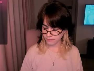 selectrra from Chaturbate