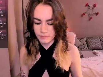 Selectrra webcams show profile image 