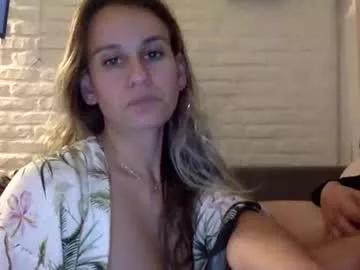 seleesweett from Chaturbate