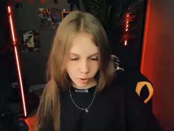 selen_hells_weet from Chaturbate