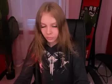 selen_hells_weet from Chaturbate