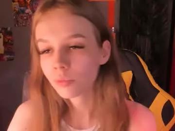selen_hells_weet from Chaturbate