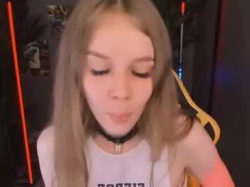selen_hells_weet from Chaturbate
