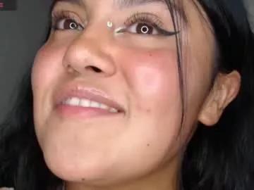 selena__angel from Chaturbate