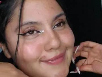 selena__angel from Chaturbate