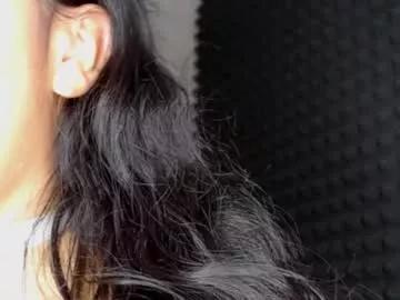 selena__angel from Chaturbate