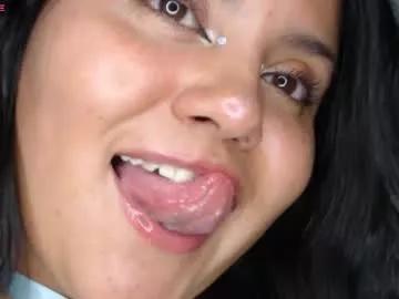 selena__angel from Chaturbate