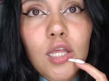 selena__angel from Chaturbate
