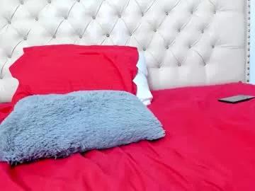 selena_beautyy from Chaturbate is Freechat