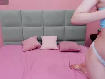 selena_cutiee from Chaturbate