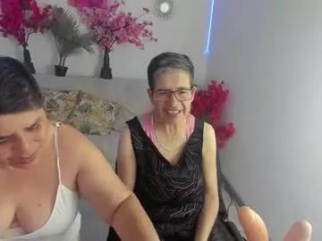 selena_ferreira from Chaturbate is Freechat