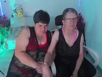 Photos of selena_ferreira from Chaturbate is Freechat