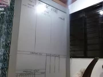 selena_fox7 from Chaturbate