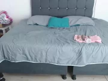 selena_hotmilf from Chaturbate is Freechat